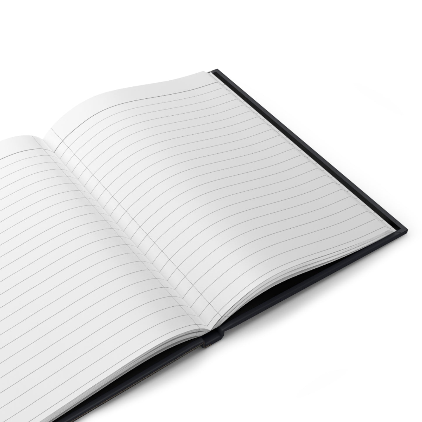 Pray Work Repeat Hardcover Journal — Christian Devotional Prayer & Productivity Notebook